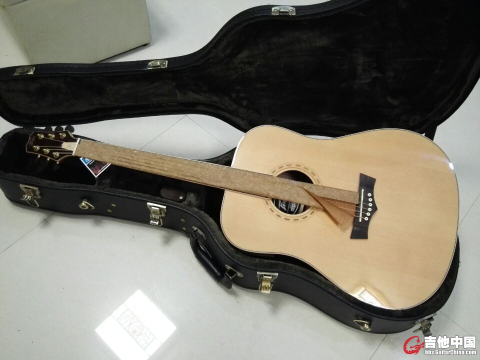 QQ图片20151116185550.jpg