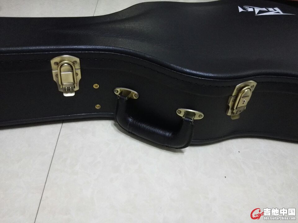 QQ图片20151116185600.jpg