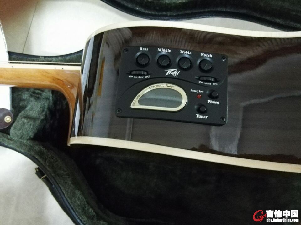 QQ图片20151116185603.jpg
