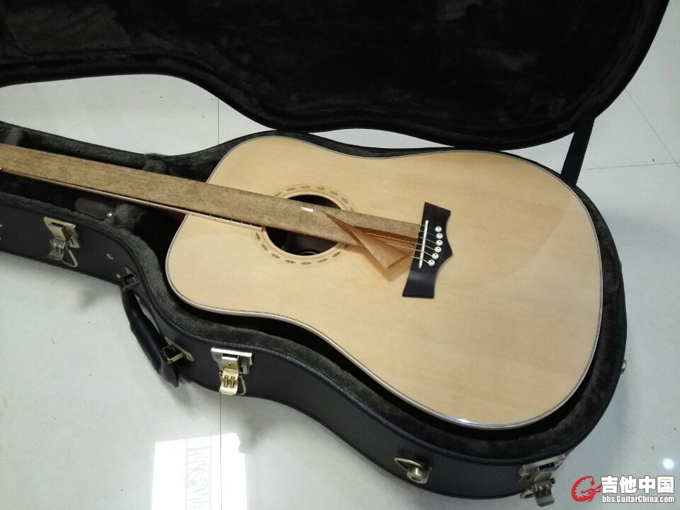 QQ图片20151116185606.jpg