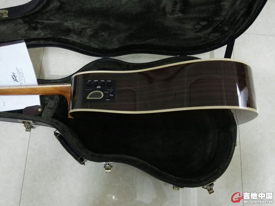 QQ图片20151116185616.jpg