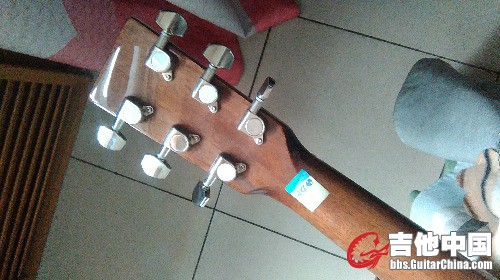 IMAG0042.jpg