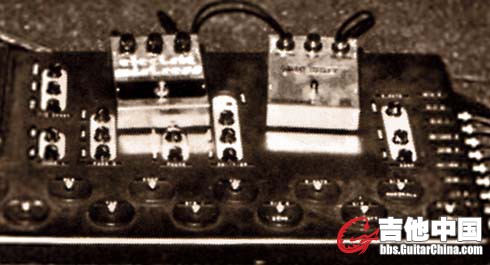 DAVID GILMOUR of Pink Floyd.jpg