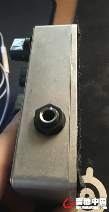 QQ截图20151224162557.jpg