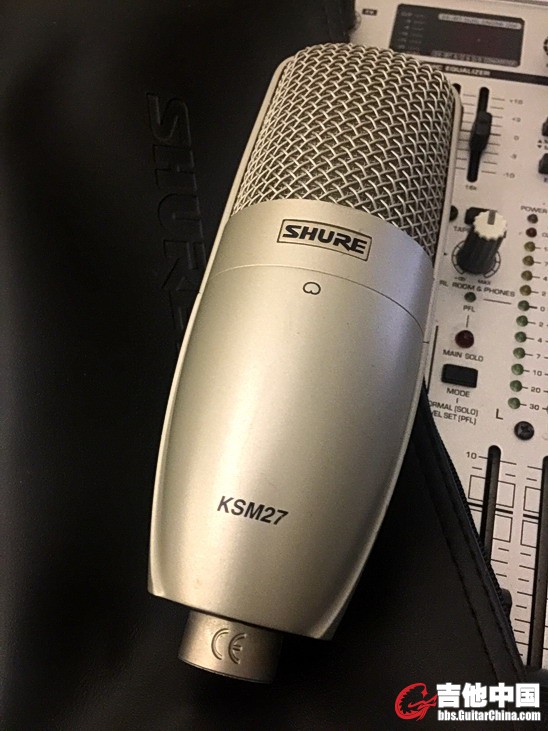 Shure KSM27 355.jpg