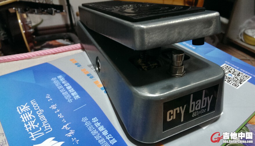 QQ截图20151224202403.jpg