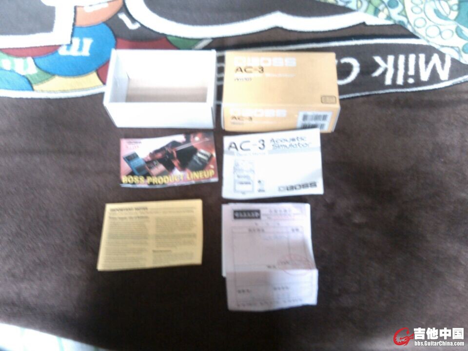 QQ图片20141027131210.jpg