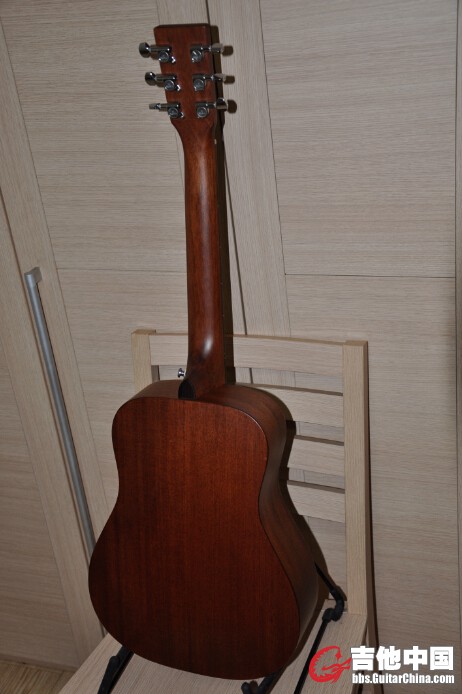 西格玛6.jpg