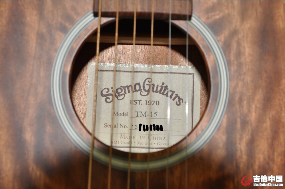 西格玛3.jpg