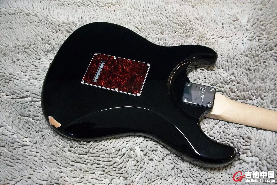 08.jpg