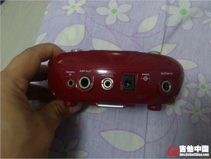 113041xk3j8ruwempjp8nr.jpg