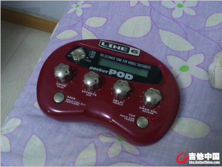 113040m99zsoooo86l1698.jpg