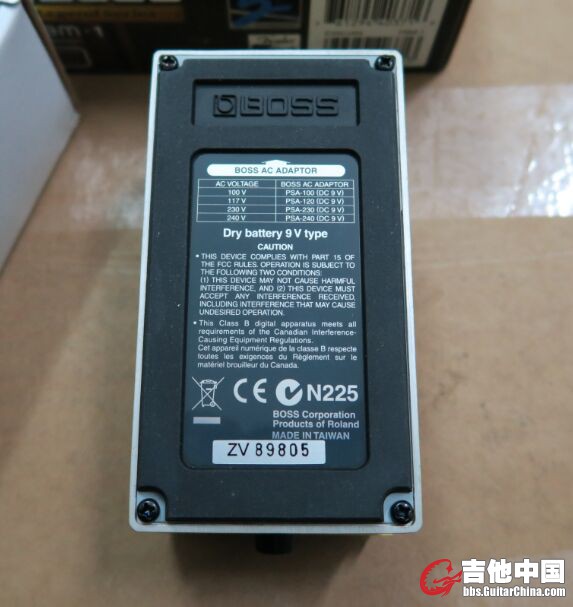 QQ图片20151225152036.jpg