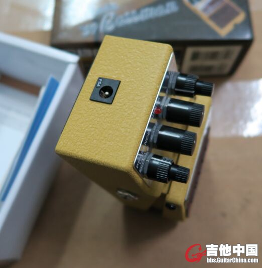 QQ图片20151225152153.jpg