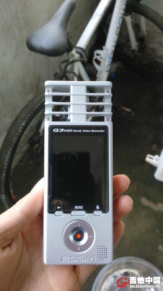 32DB92E74CFA118CC70CC82483213704.jpg