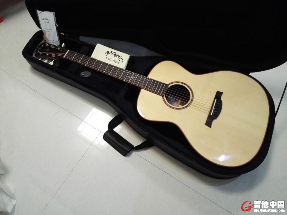 QQ图片20151225225050.jpg