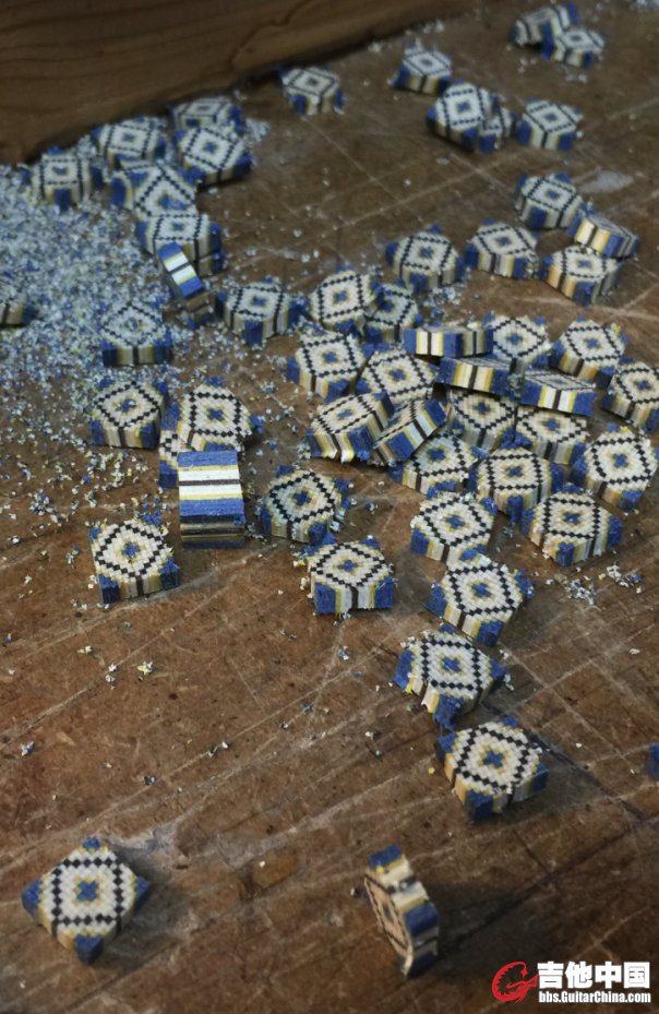 L_YX])M([V28BU@UI){86UE.png