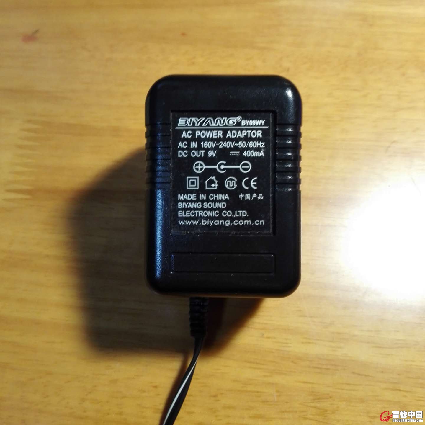 15591624703346697.jpg