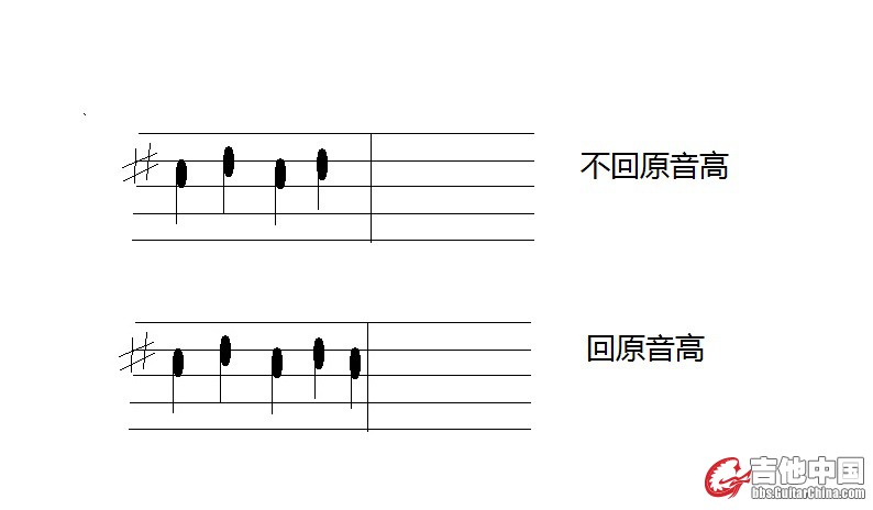 无标题1.jpg