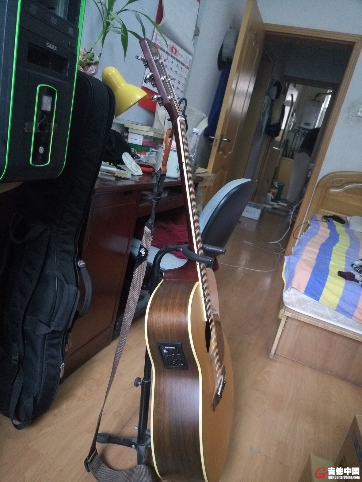 P51227-102114_调整大小.jpg