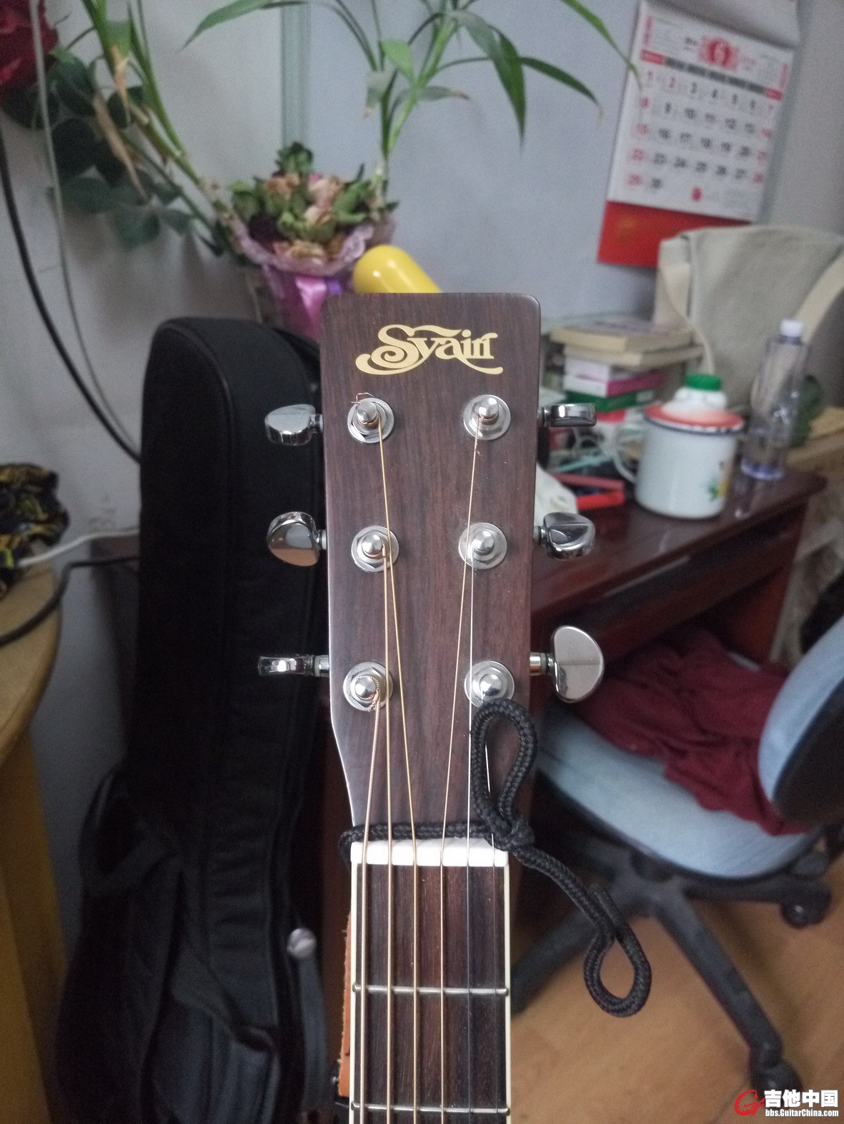 P51227-102126_调整大小.jpg