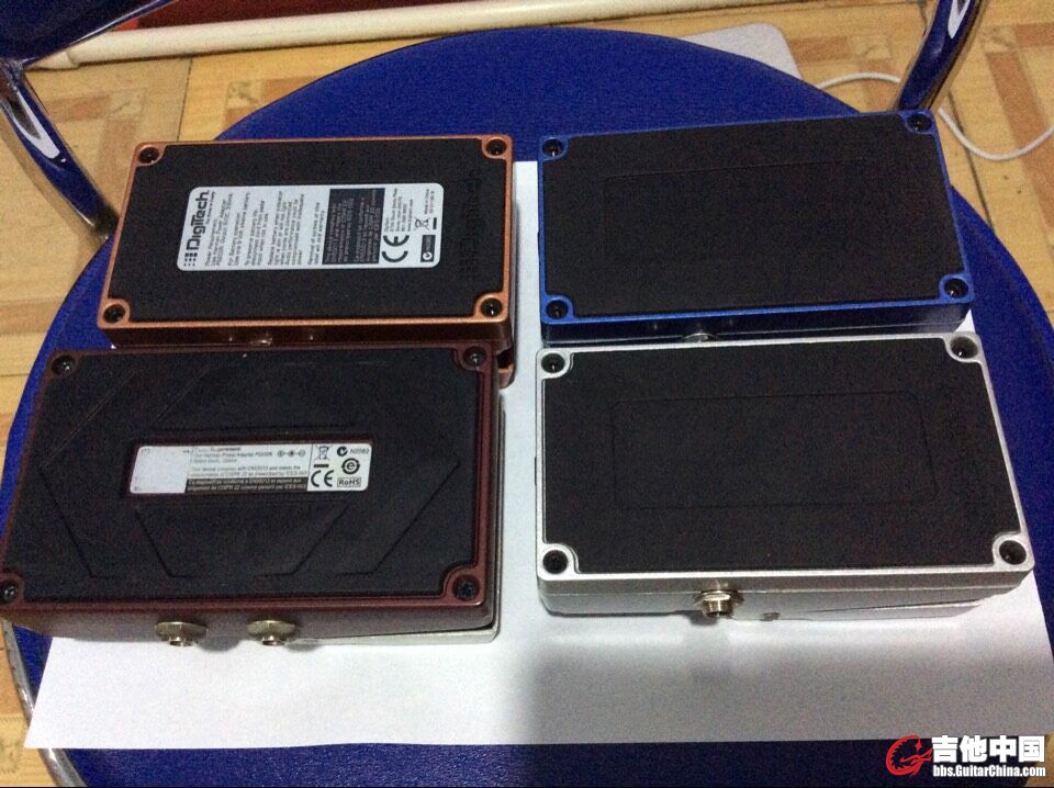 QQ图片20151227152420.jpg
