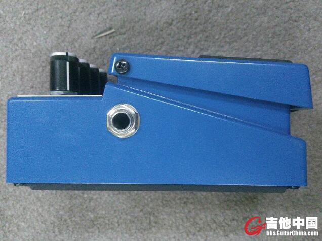 QQ截图20151227173452.jpg