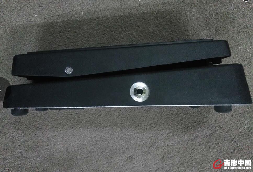 QQ截图20151227173316.jpg