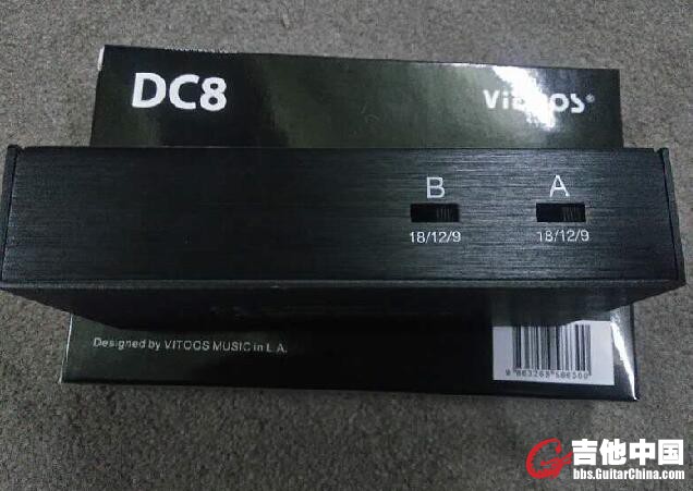 QQ截图20151227173541.jpg