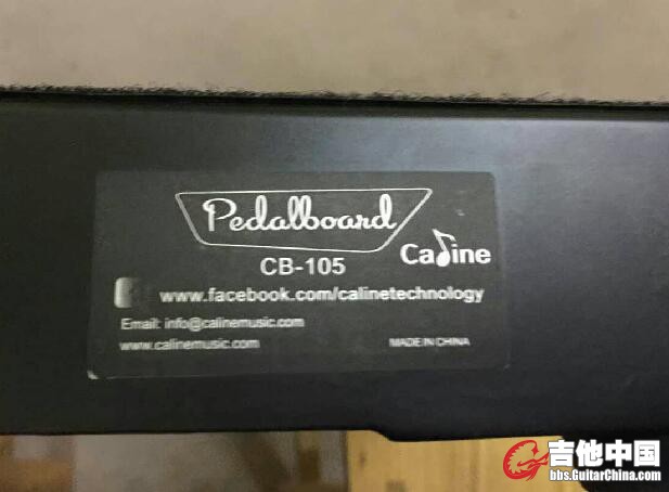QQ截图20151227175842.jpg