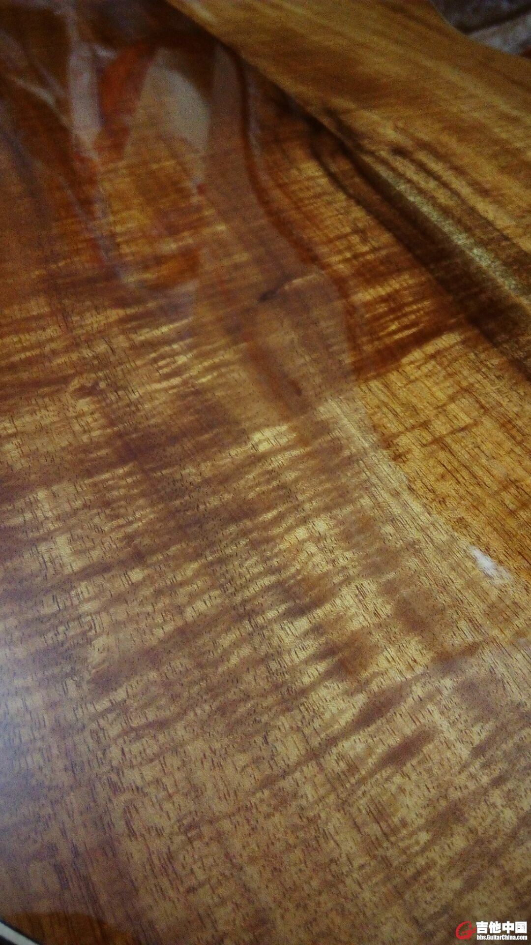 QQ图片20151227161905.jpg