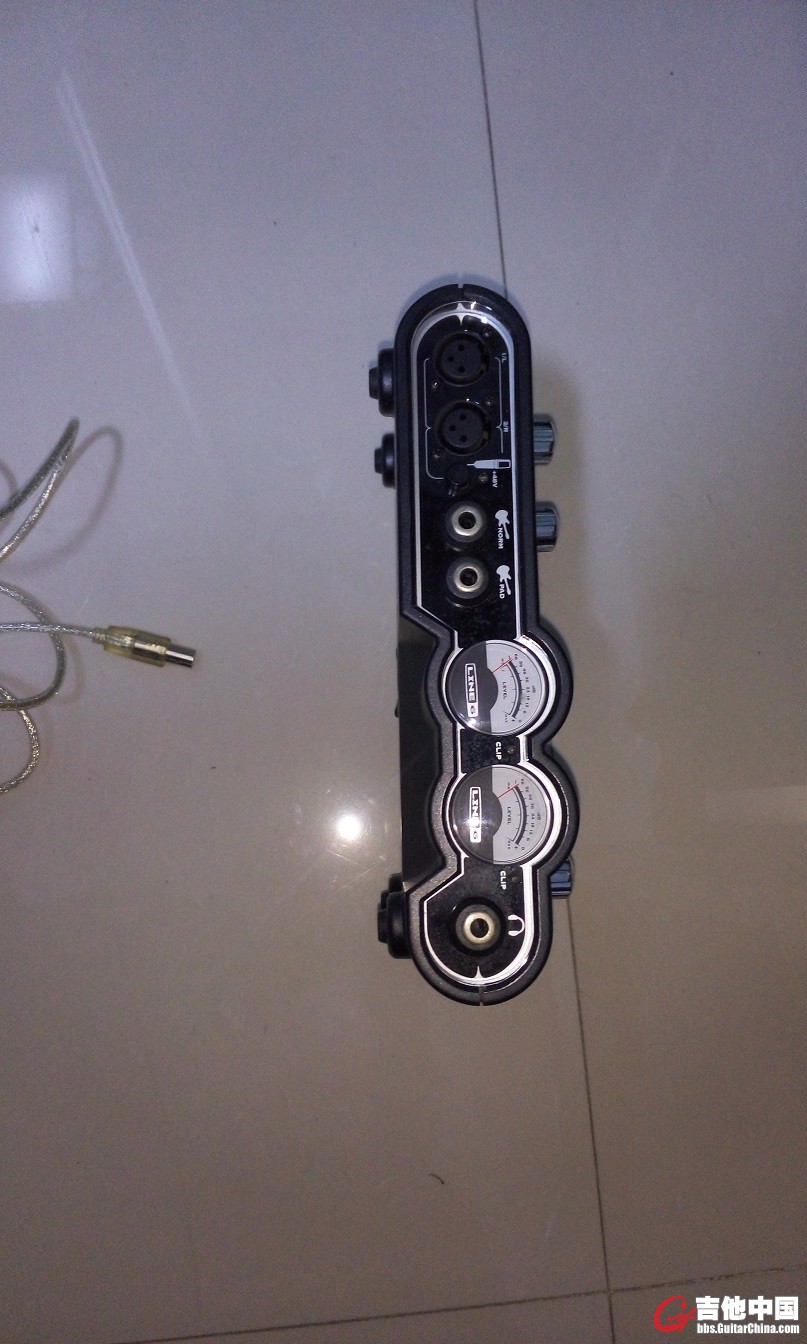 P51227-204943.jpg