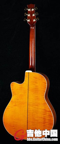 yd-87_ctm_2.jpg