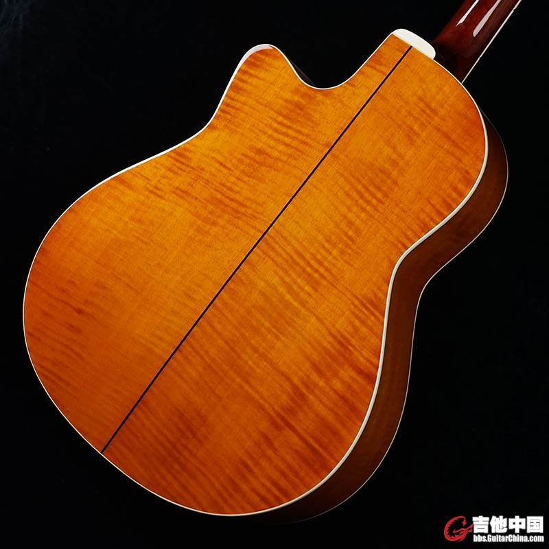 yd-87_ctm_6.jpg