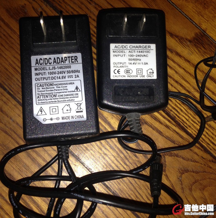 2345截图20151227231413.jpg