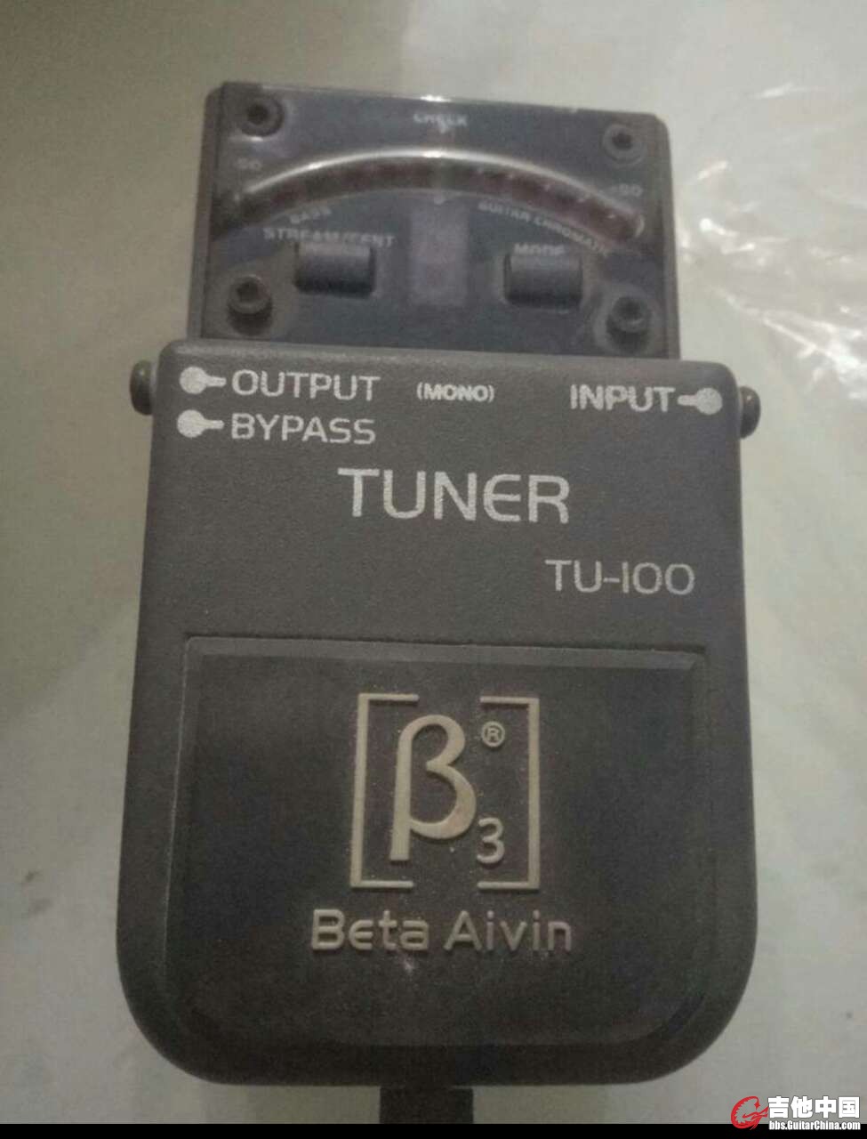888487908.jpg