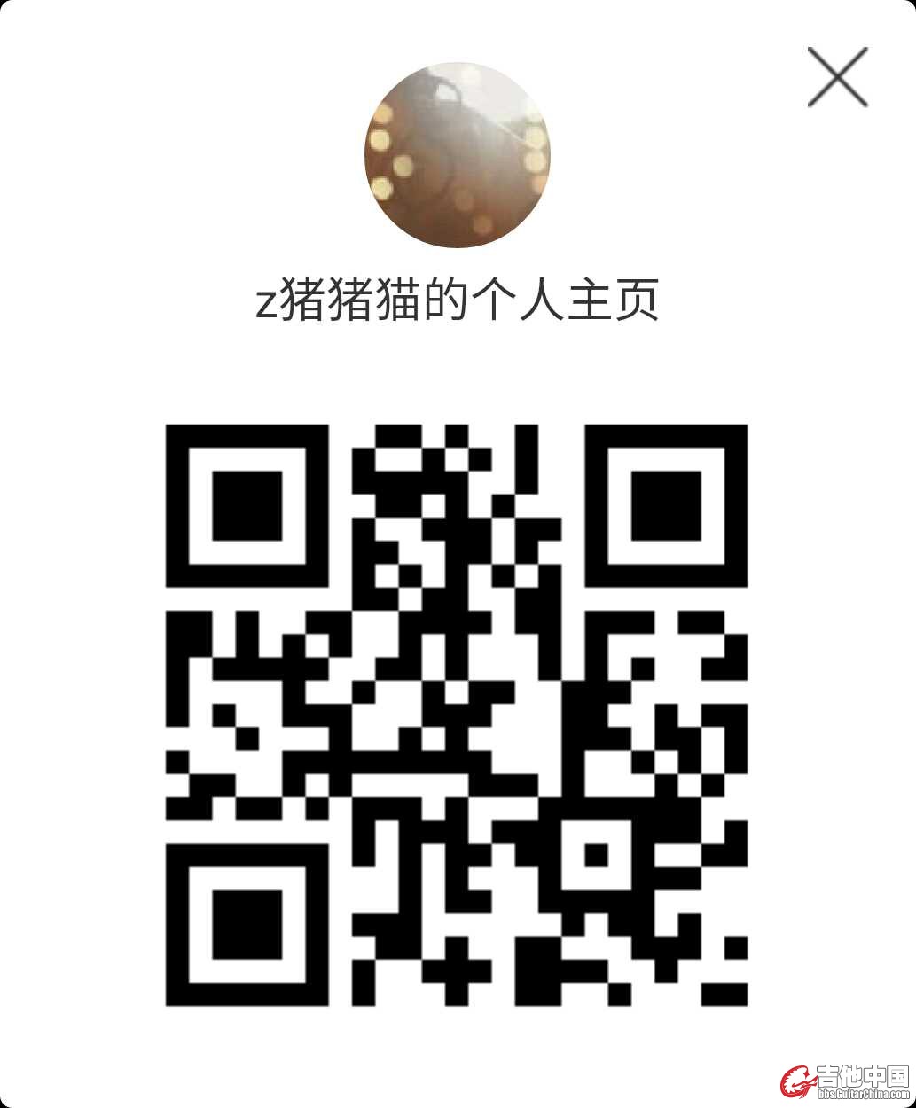 1451288003440.jpg
