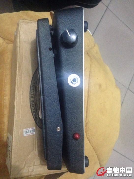 TB2mADciVXXXXcNXpXXXXXXXXXX_!!110607773-0-fleamarket.jpg_728x728.jpg