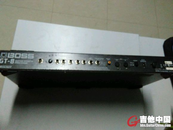 63201530e924b899b530e91169061d950a7bf6a7.jpg