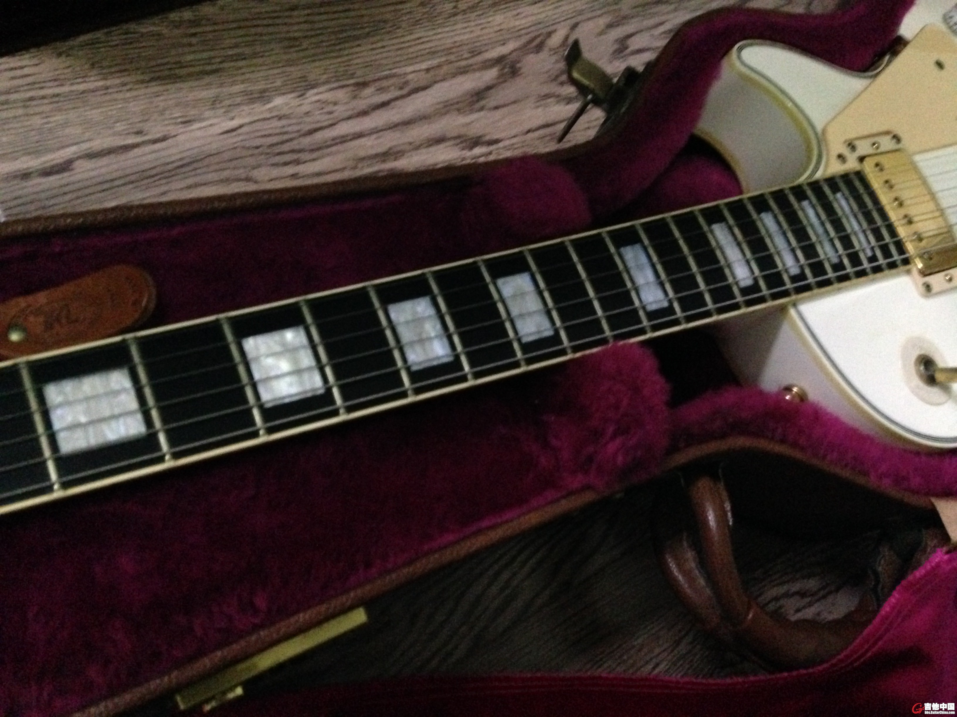 2015-05-06 063011.jpg