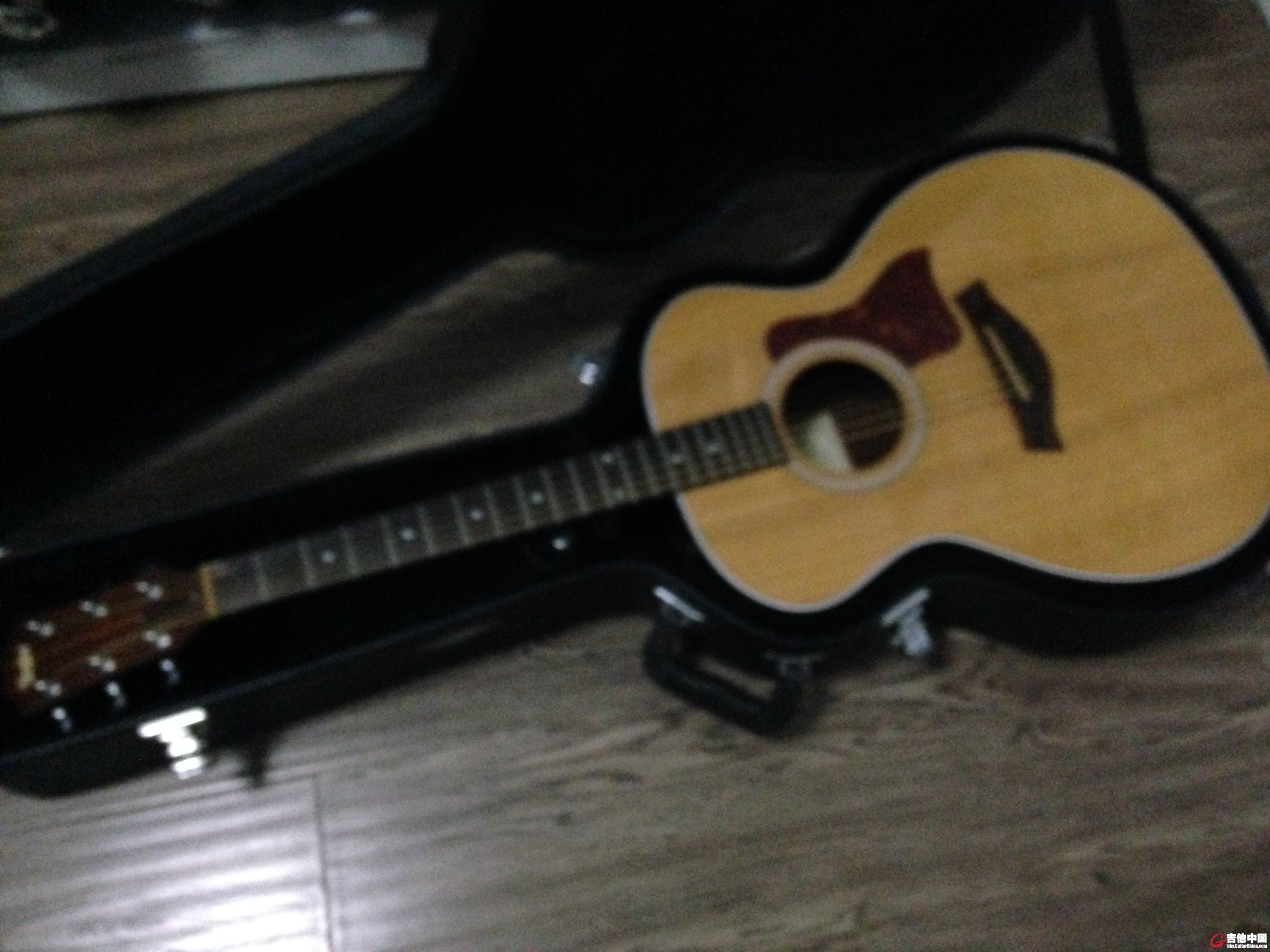 2015-05-05 193956.jpg