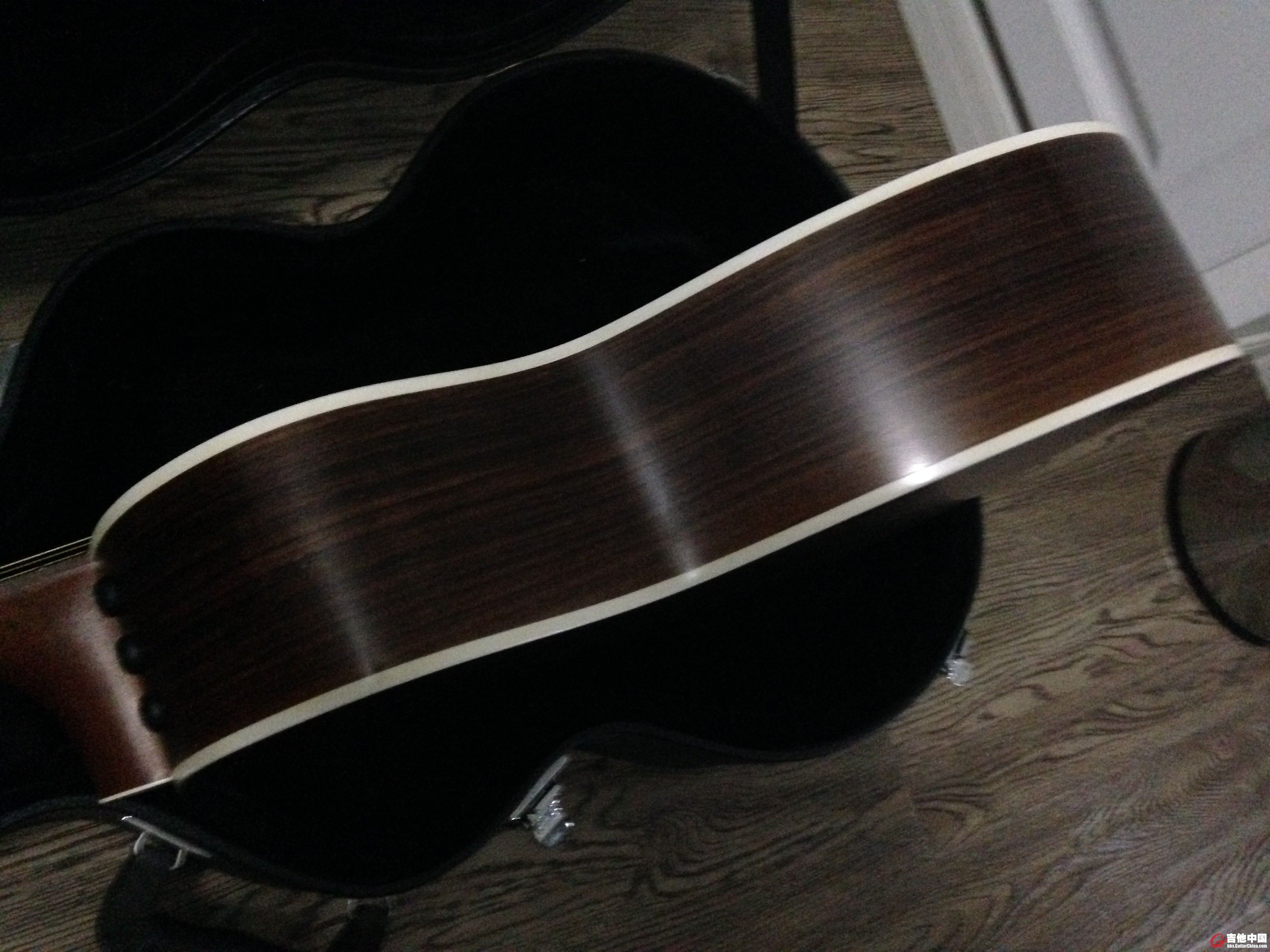 2015-05-05 194038.jpg