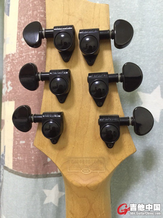 100547jobobbtjoty6tdjz.jpg
