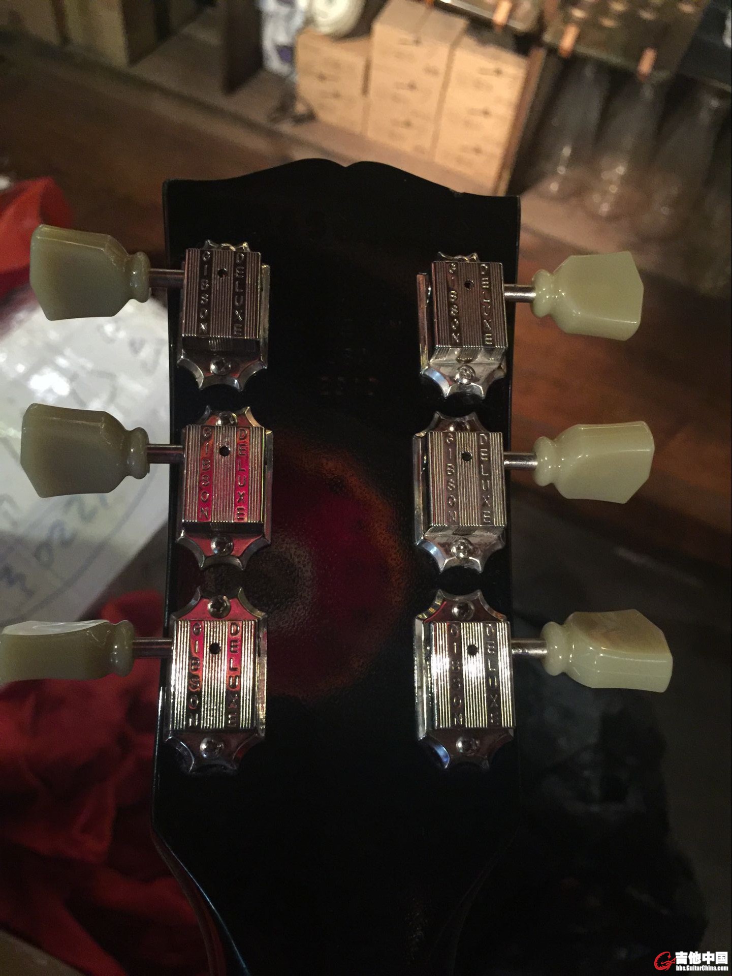 QQ图片20151229110425.jpg