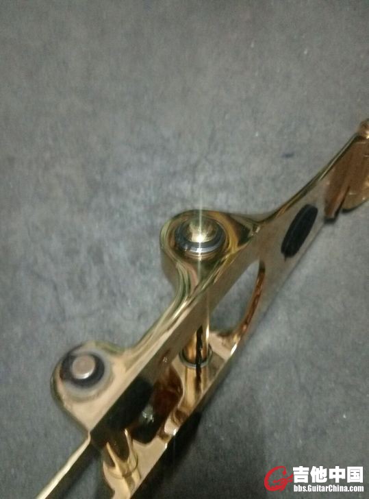 TB2229miFXXXXaIXpXXXXXXXXXX_!!115458632-0-fleamarket.jpg_728x728.jpg