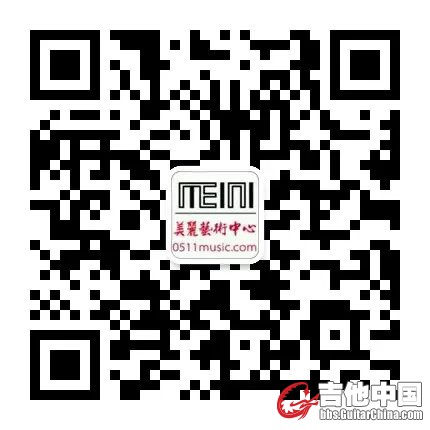微信 美丽.jpg