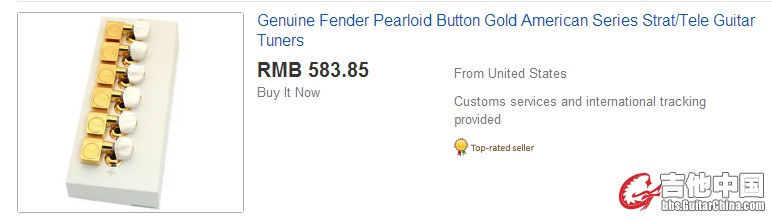 1111111111111111.jpg