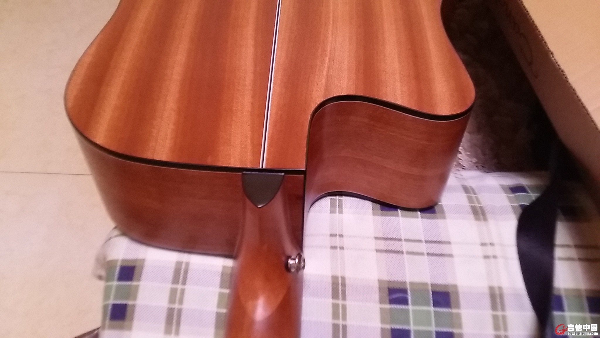 20151123_182953.jpg