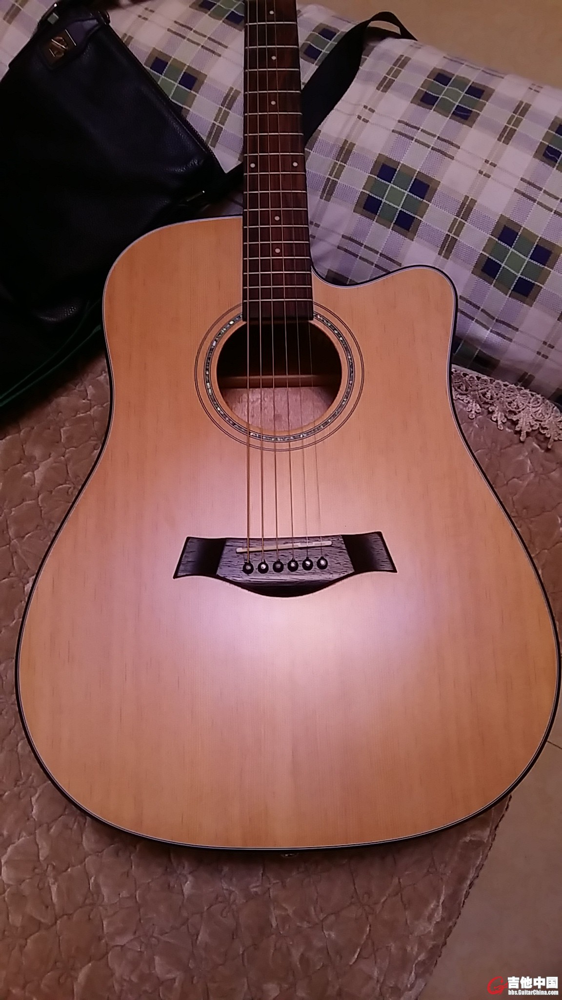 20151123_183033.jpg