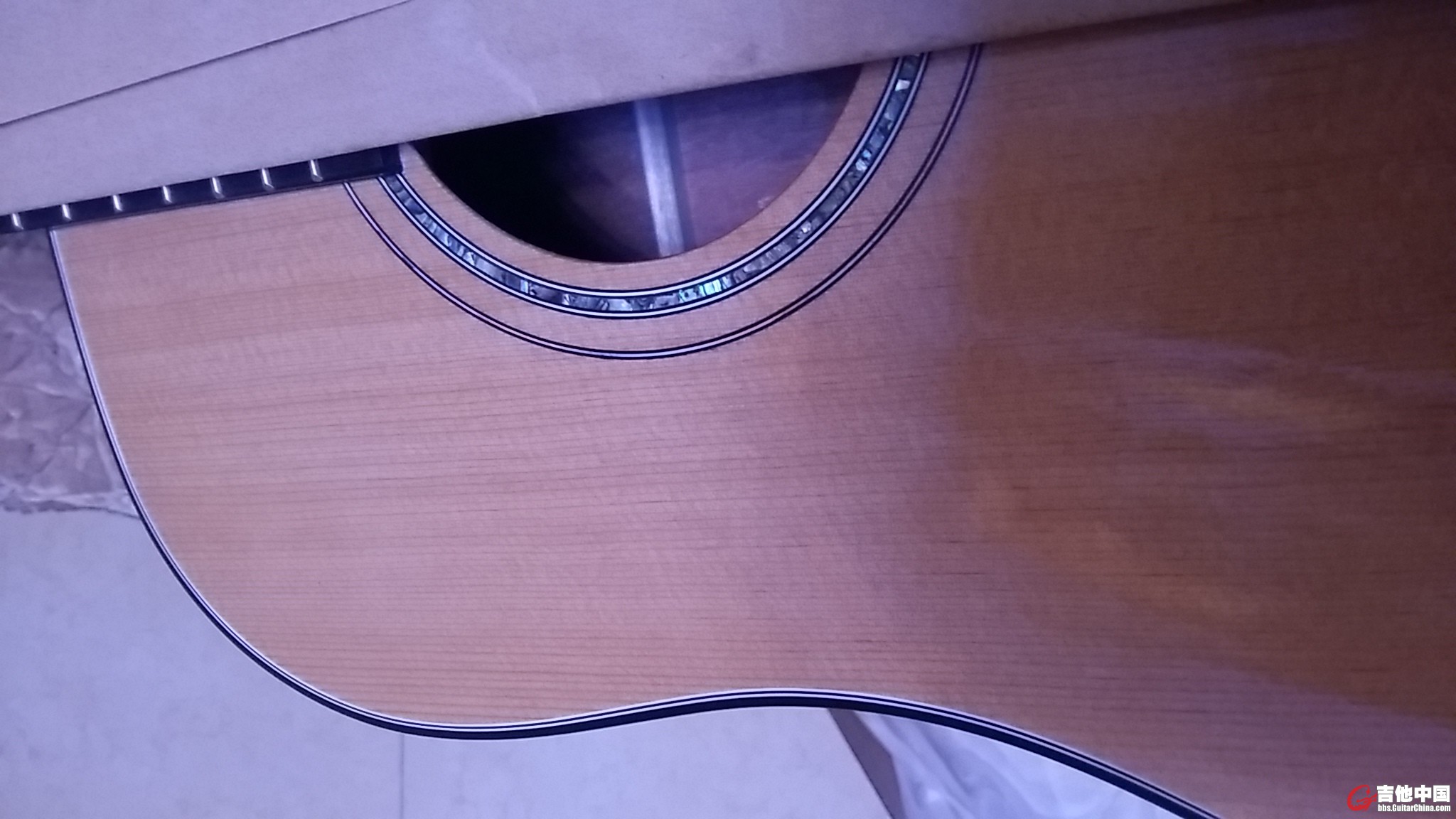 20151123_183226.jpg